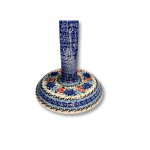 834 Bunzlau Keukenrolhouder 3264 Keukenrolhouder 834 Bunzlau Keukenrolhouder 3264 Keukenrolhouder